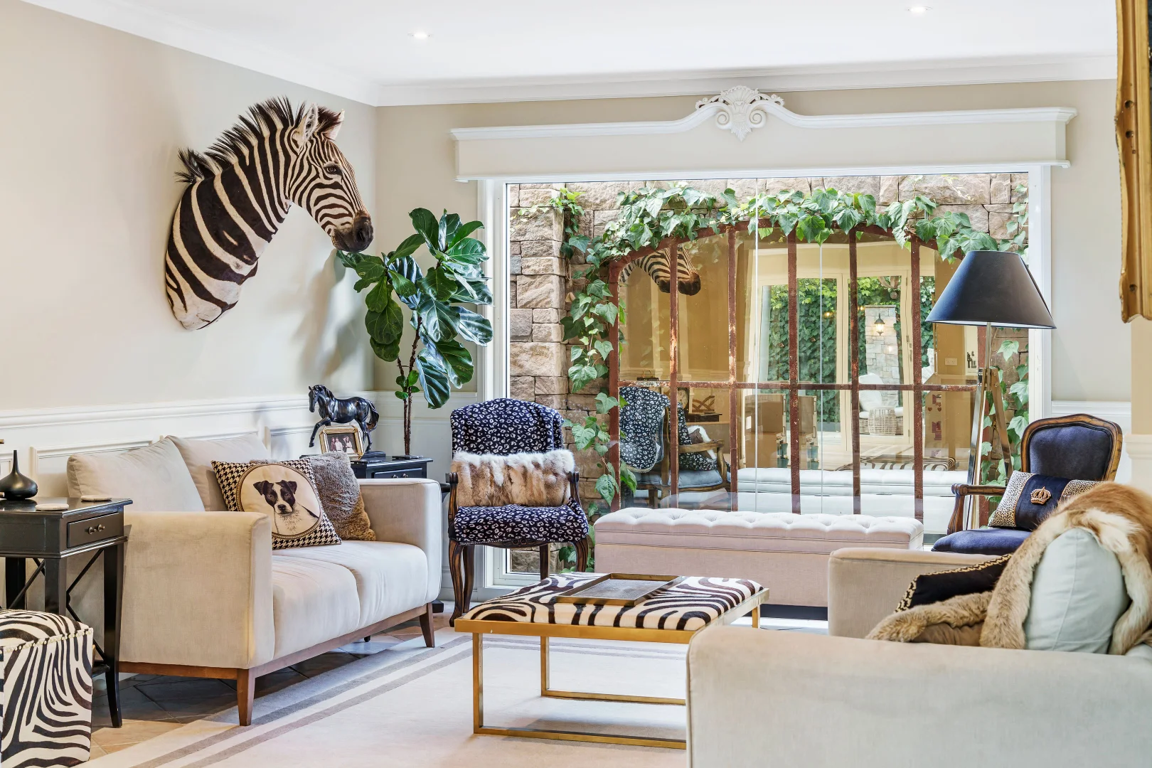 Additional image 10 of 103 Heritage Way, Glen Alpine NSW 2560