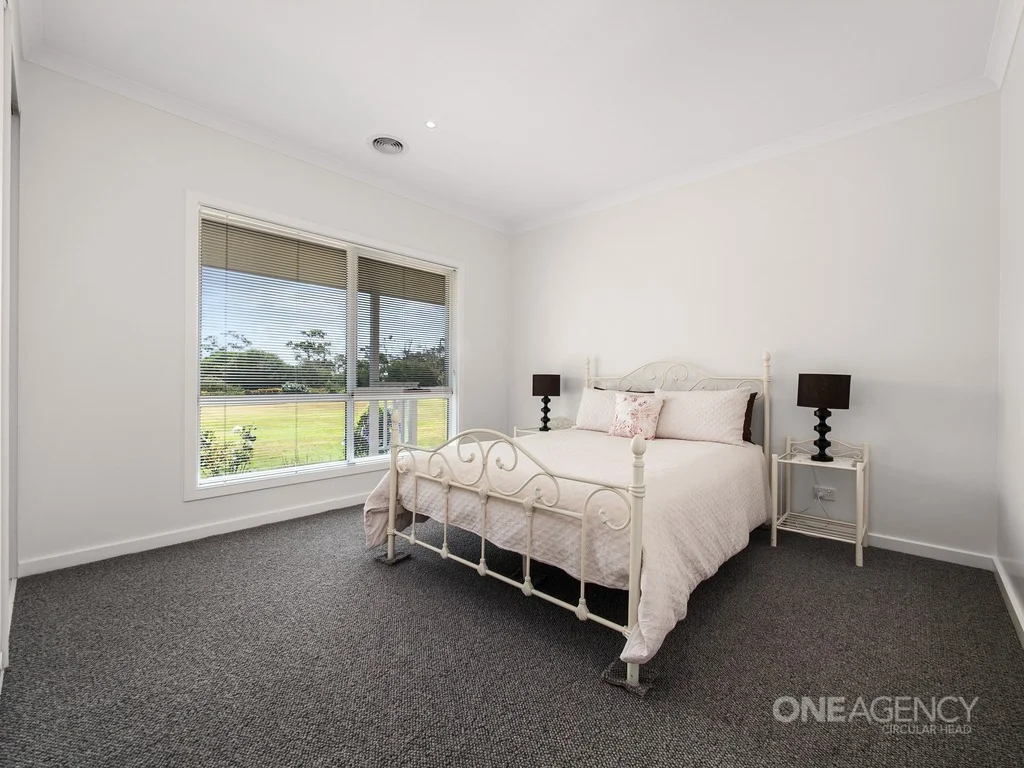 Additional image 11 of 50 Anthony Beach Road, Smithton TAS 7330