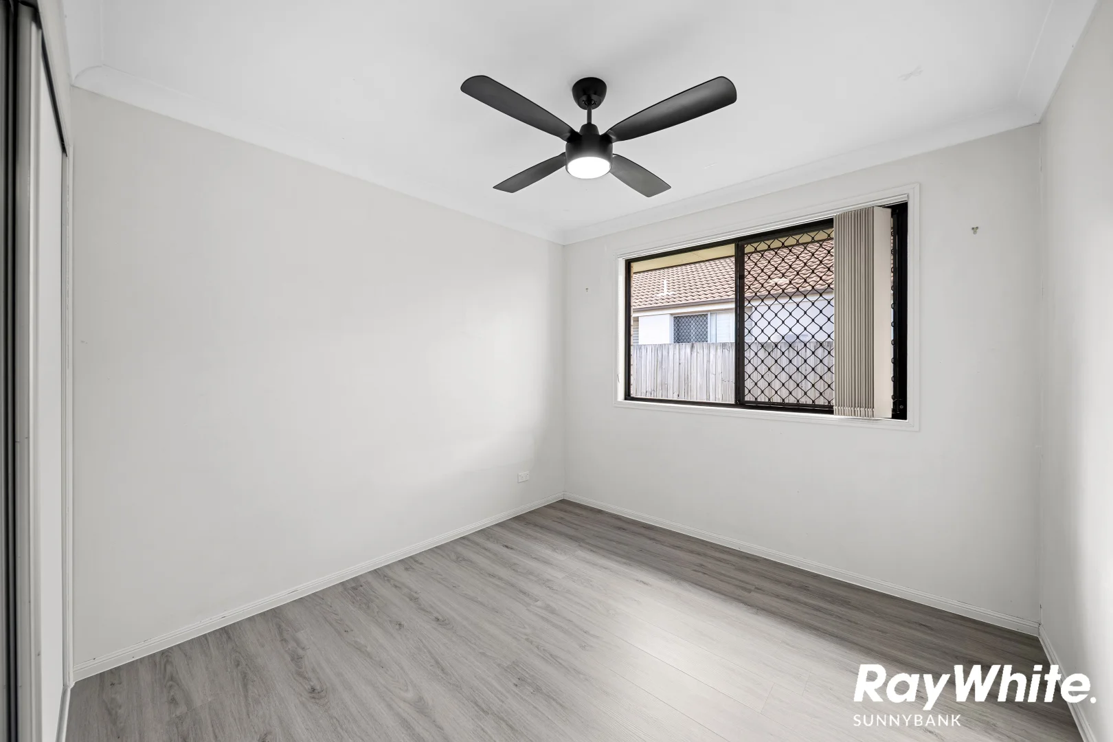 Additional image 9 of 12 Acacia Street, Heathwood QLD 4110