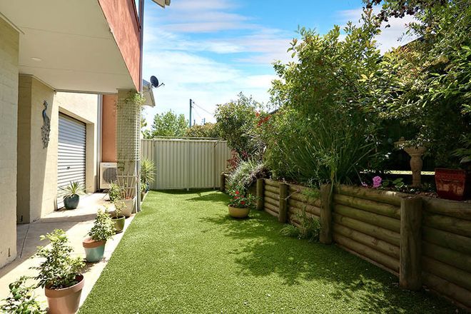Picture of 6/568-570 George Street, SOUTH WINDSOR NSW 2756