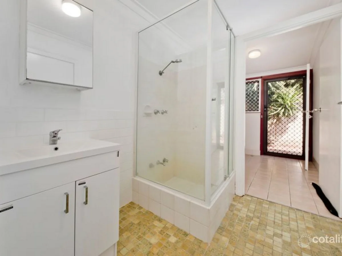 Additional image 8 of 3/85 Shakespeare Avenue, Yokine WA 6060