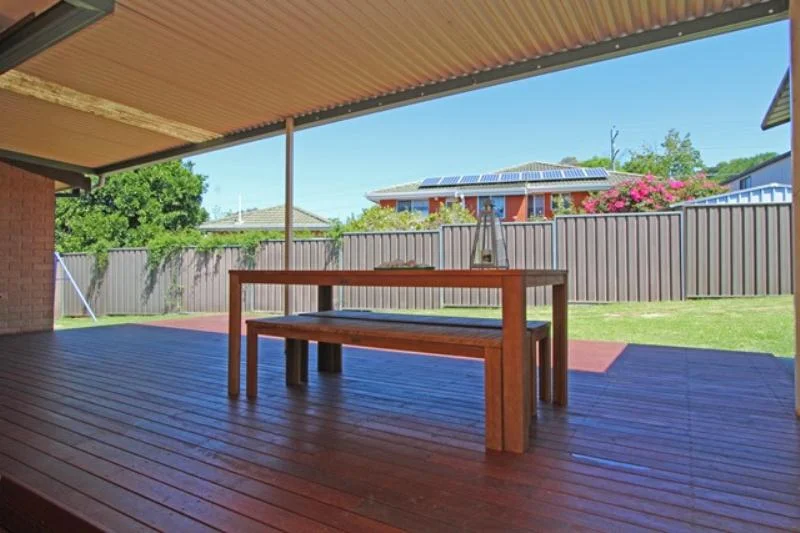 Additional image 6 of 2 Argyle Place, Emu Plains NSW 2750