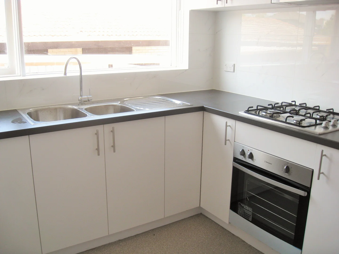 Additional image 2 of 5/11 Downshire Road, Elsternwick VIC 3185