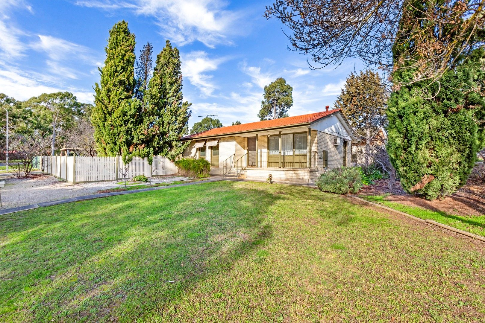 2 Istanbul Drive, Aberfoyle Park SA 5159, Image 0