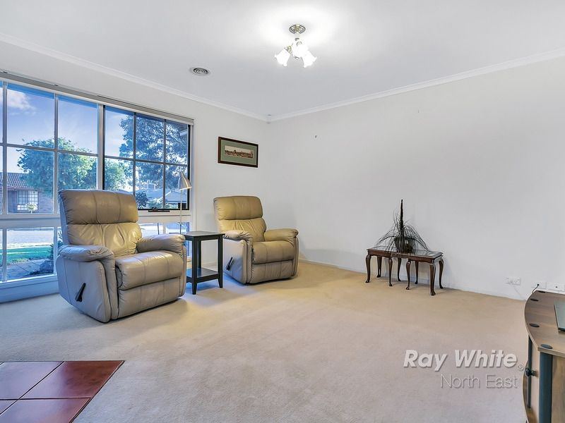 10 Brassington Avenue, Redwood Park SA 5097, Image 1