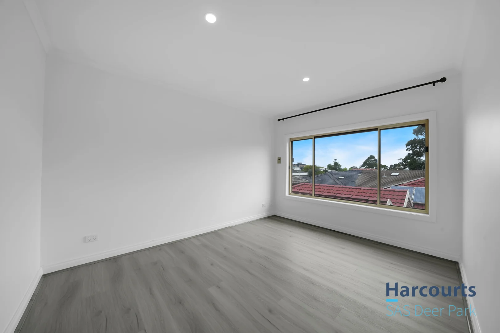 Additional image 7 of 2/5 Ruth Street, St Albans VIC 3021