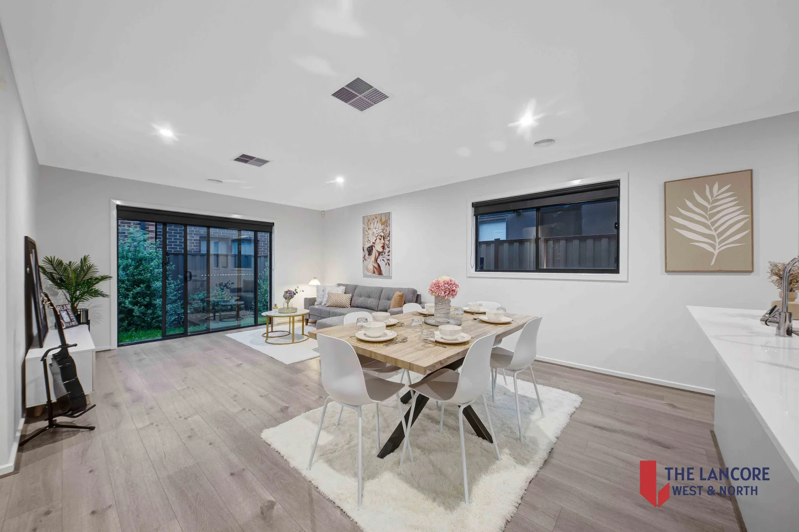 Additional image 13 of 30 Columbus Road, Kalkallo VIC 3064