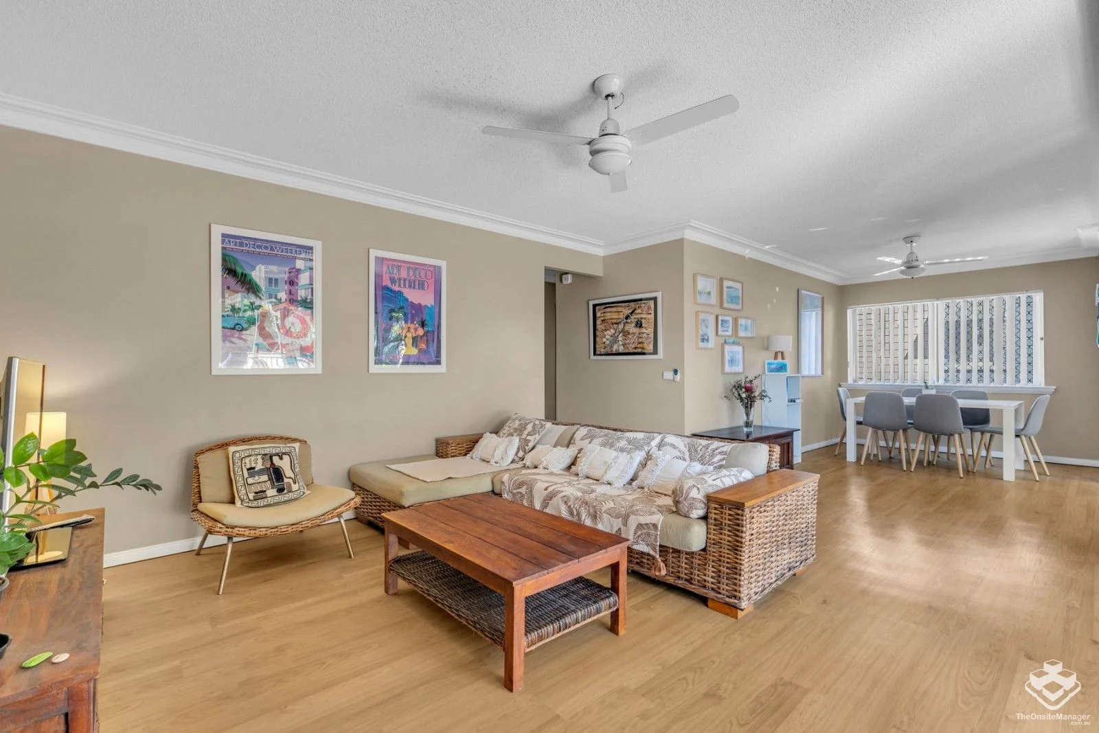 ID:21174118/10 Maryvale Street, Toowong QLD 4066