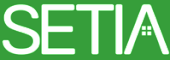 Logo for Setia Real Estate