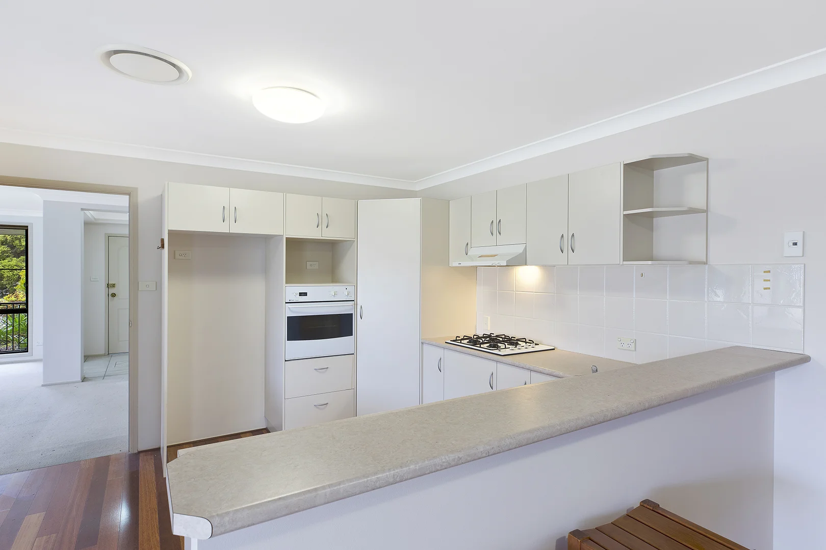 Additional image 4 of 18 Dehavilland Circuit, Hamlyn Terrace NSW 2259