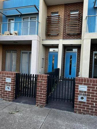 2 bedrooms House in 11/43-51 Rippleside Terrace TARNEIT VIC, 3029