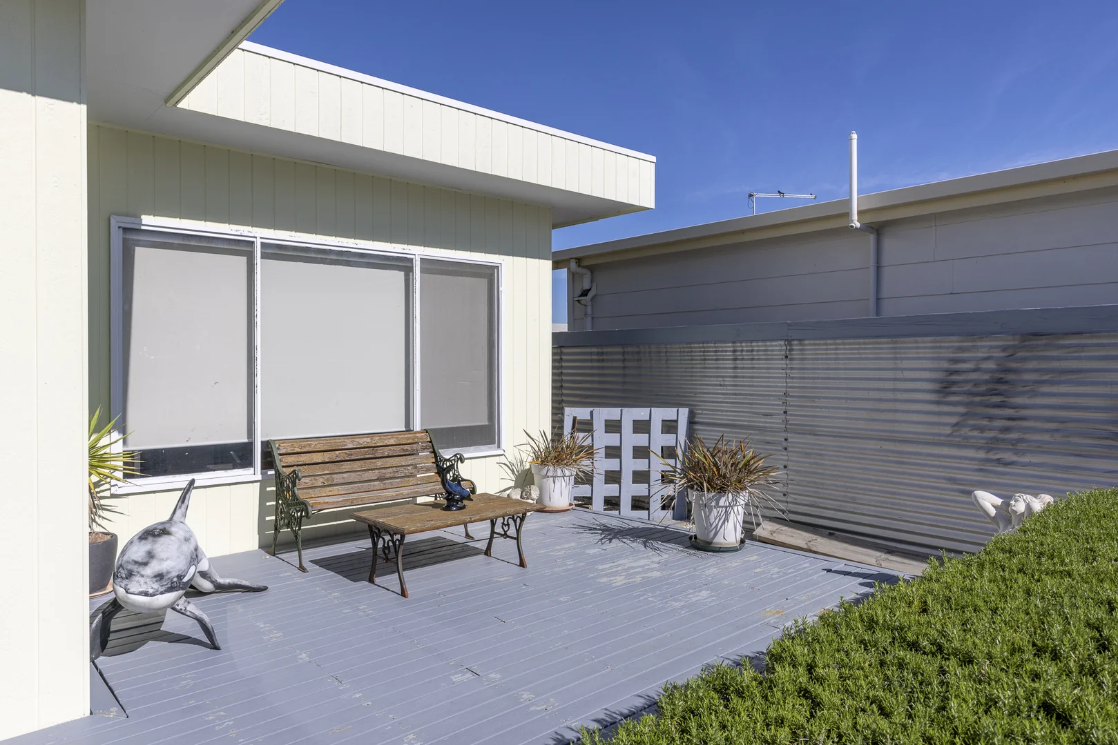 Additional image 26 of 141 Seventh Ave, Paradise Beach VIC 3851