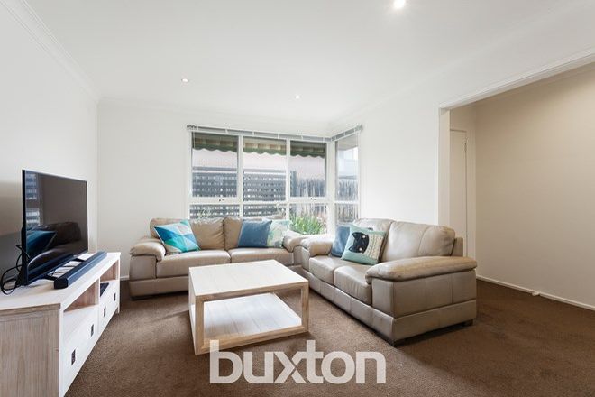 52 Rental Properties In Chelsea Vic 3196 Domain