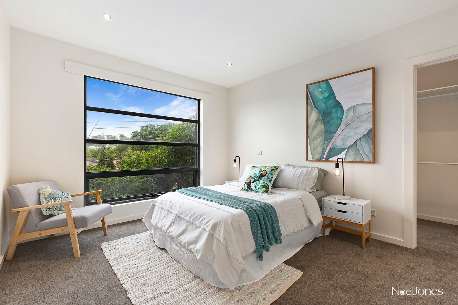 5/310-312 Station Street, Box Hill South VIC 3128, Image 2