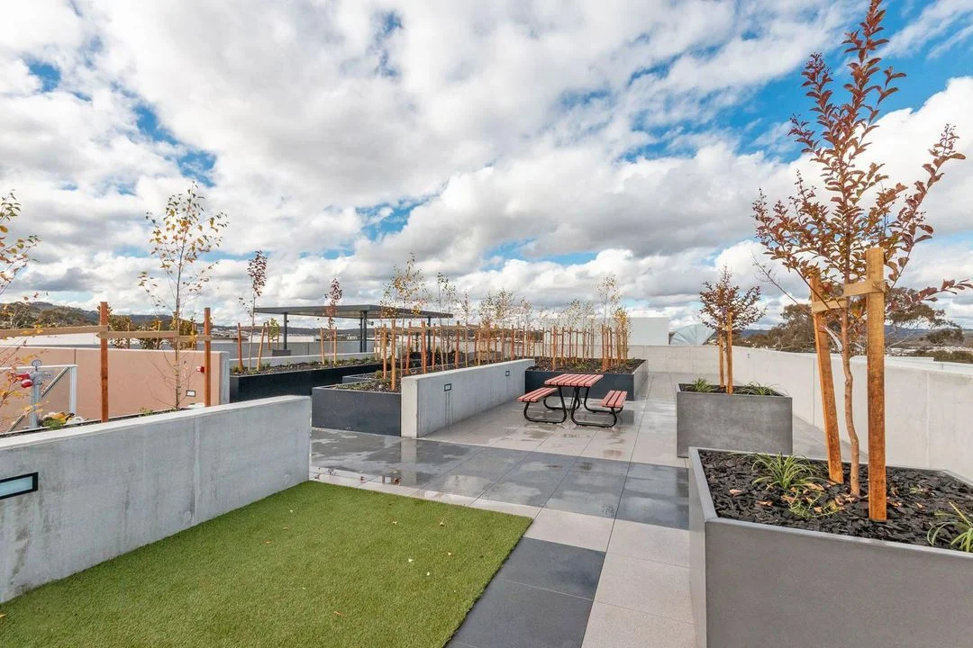 Additional image 11 of 12 Pioneer Street, Amaroo ACT 2914