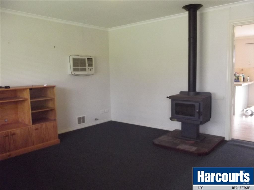 58 Hillman Street, Darkan WA 6392, Image 2