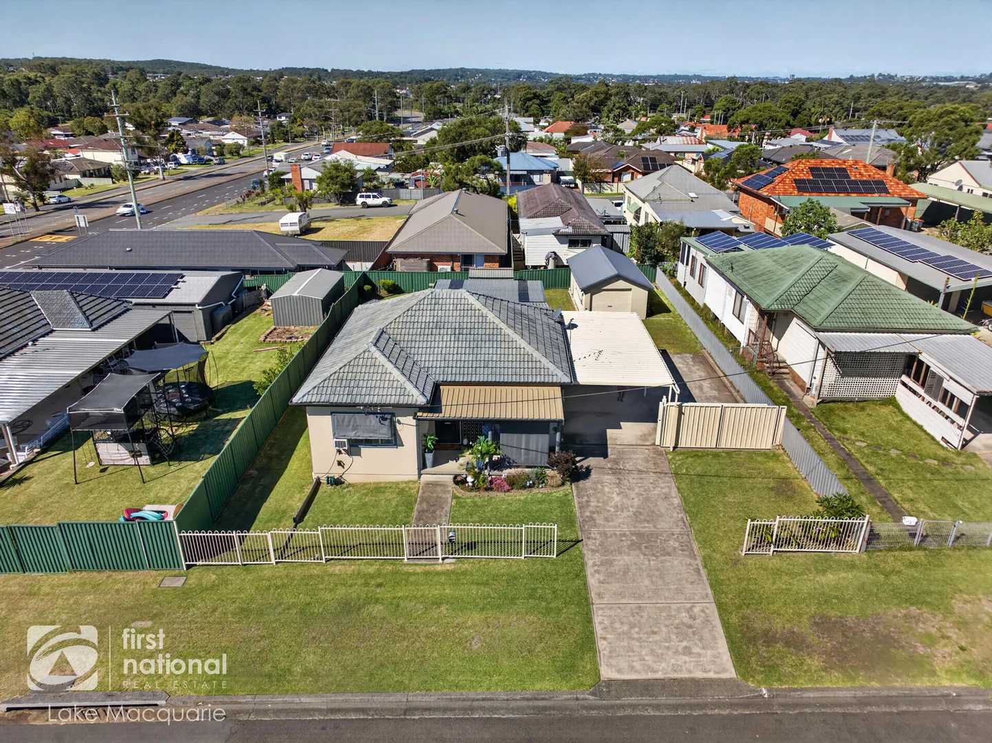Additional image 18 of 2 Irving Street, Edgeworth NSW 2285