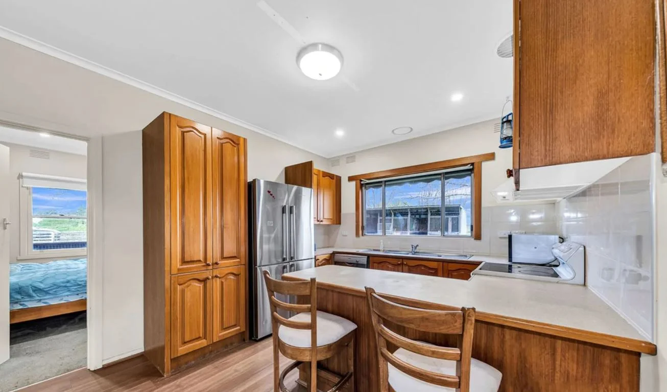 Additional image 6 of 200 Fechner Road, Koo Wee Rup VIC 3981