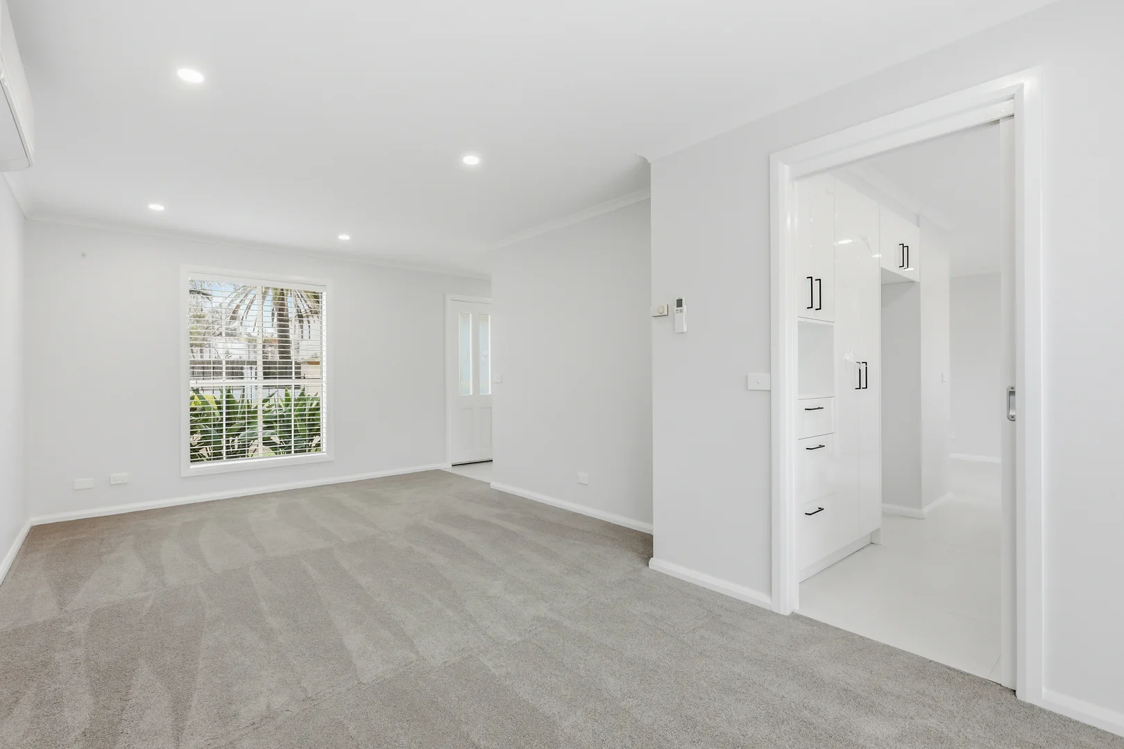 Additional image 4 of 5/16 Thompson Road, Patterson Lakes VIC 3197