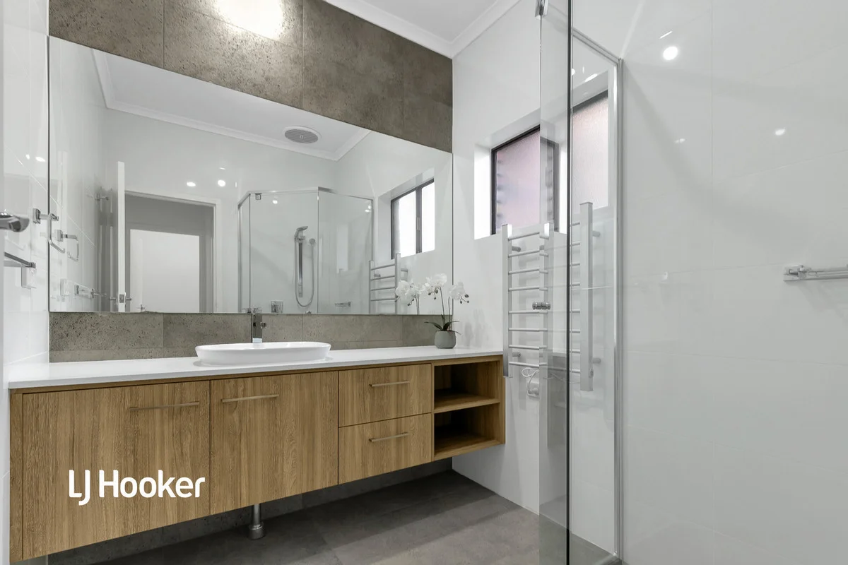 Additional image 7 of 1/12 Margaret Street, Norwood SA 5067