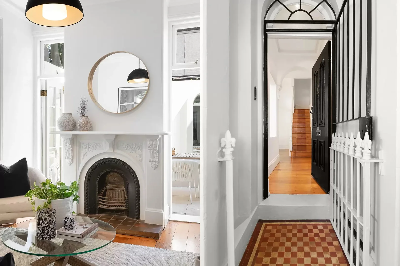 Additional image 3 of 23 Selwyn Street, Paddington NSW 2021