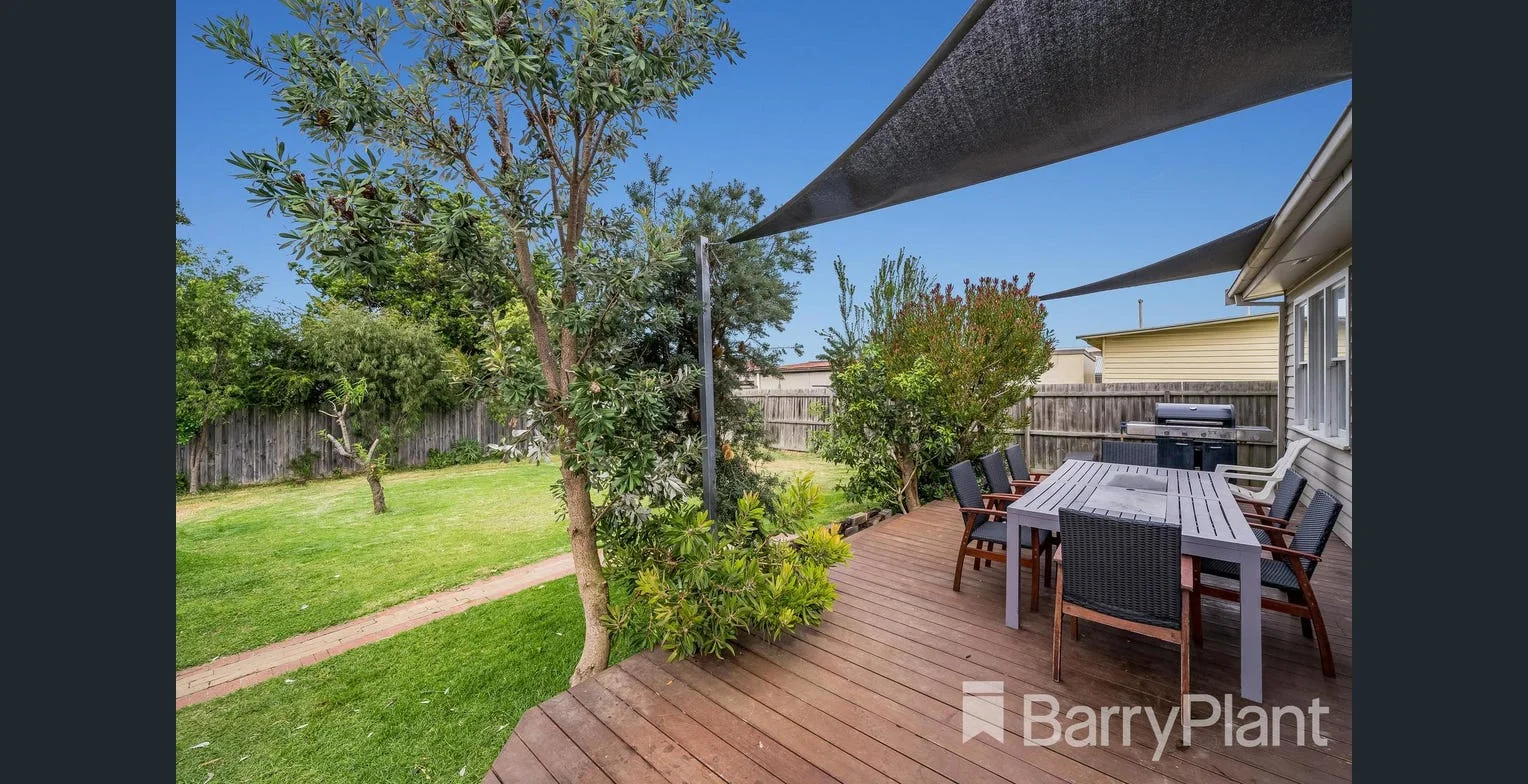 Additional image 7 of 27 Rotherham Street, Belmont VIC 3216