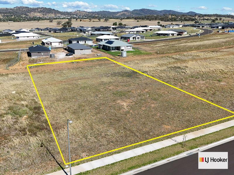 44 Glenmore Drive, Moore Creek NSW 2340, Image 0