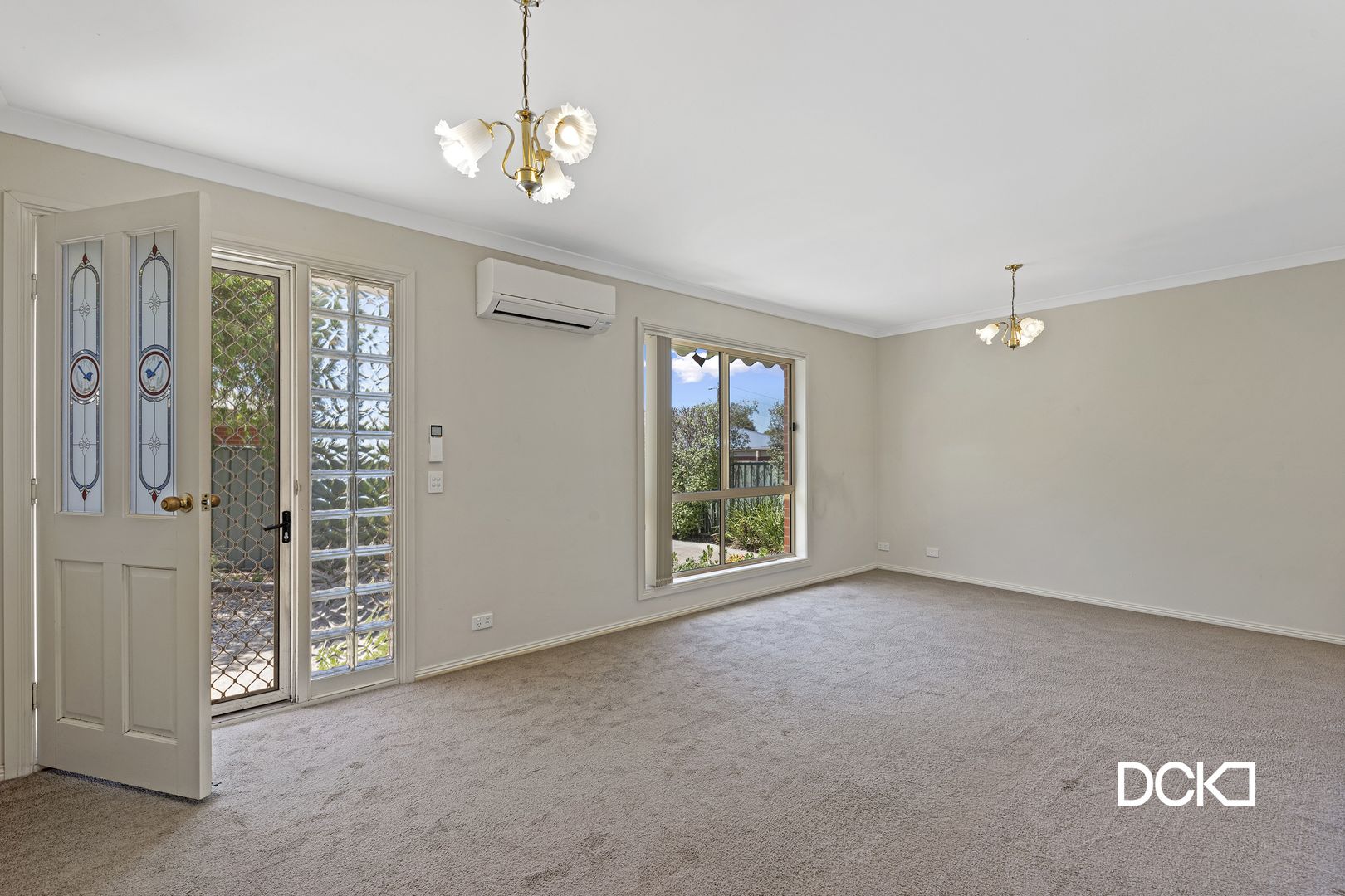 39A Wood Street, Long Gully VIC 3550, Image 2