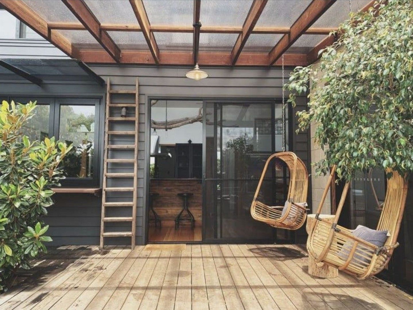 3 bedrooms House in 19 Bangalow Road BYRON BAY NSW, 2481