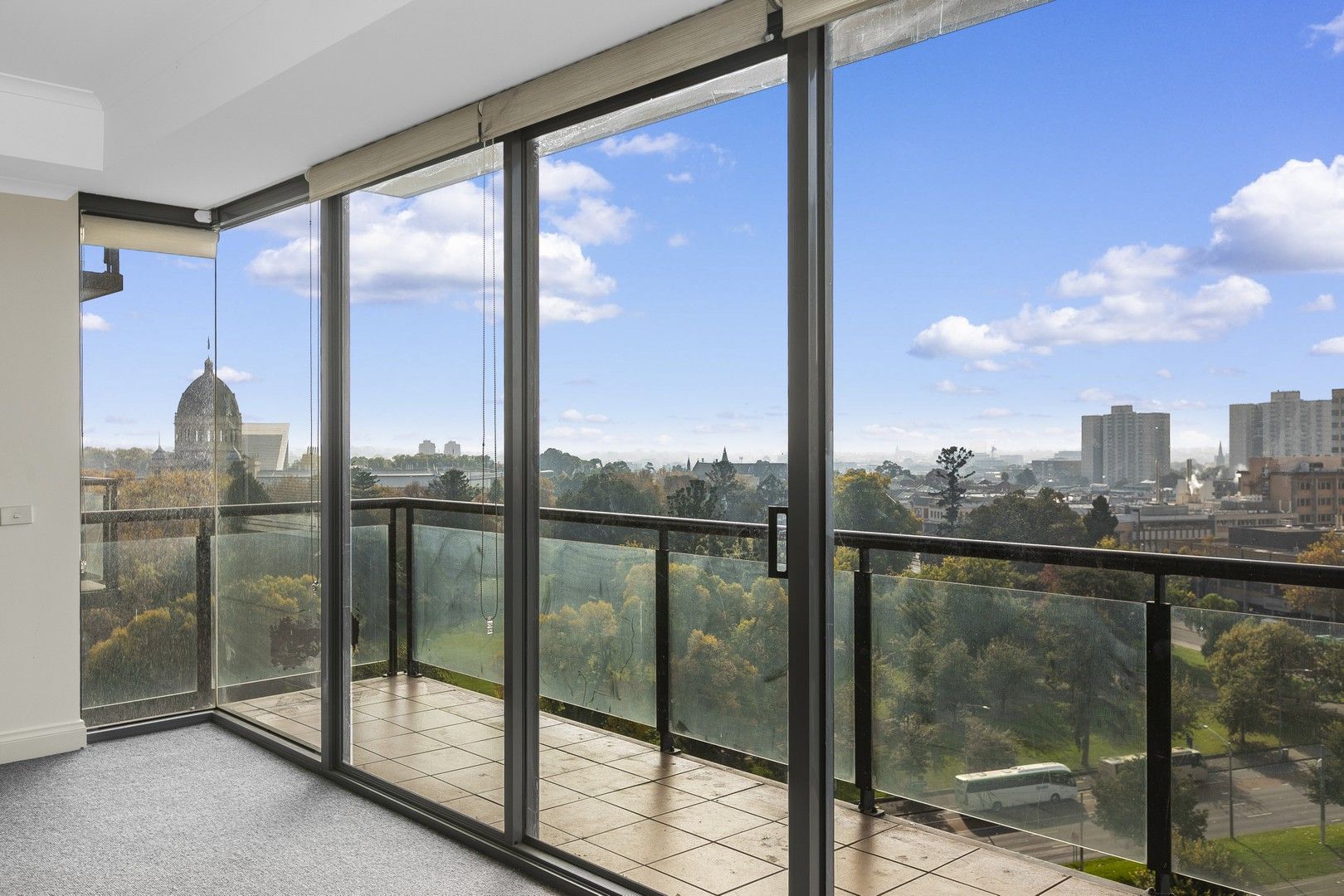 132/283 Spring Street, Melbourne VIC 3000, Image 0