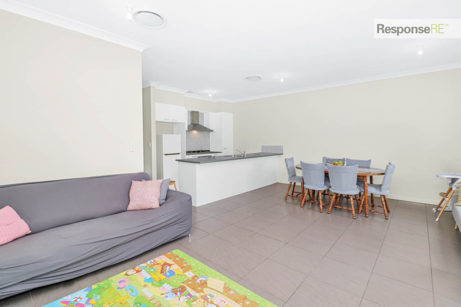 13 Hudson Street, Penrith NSW 2750, Image 2