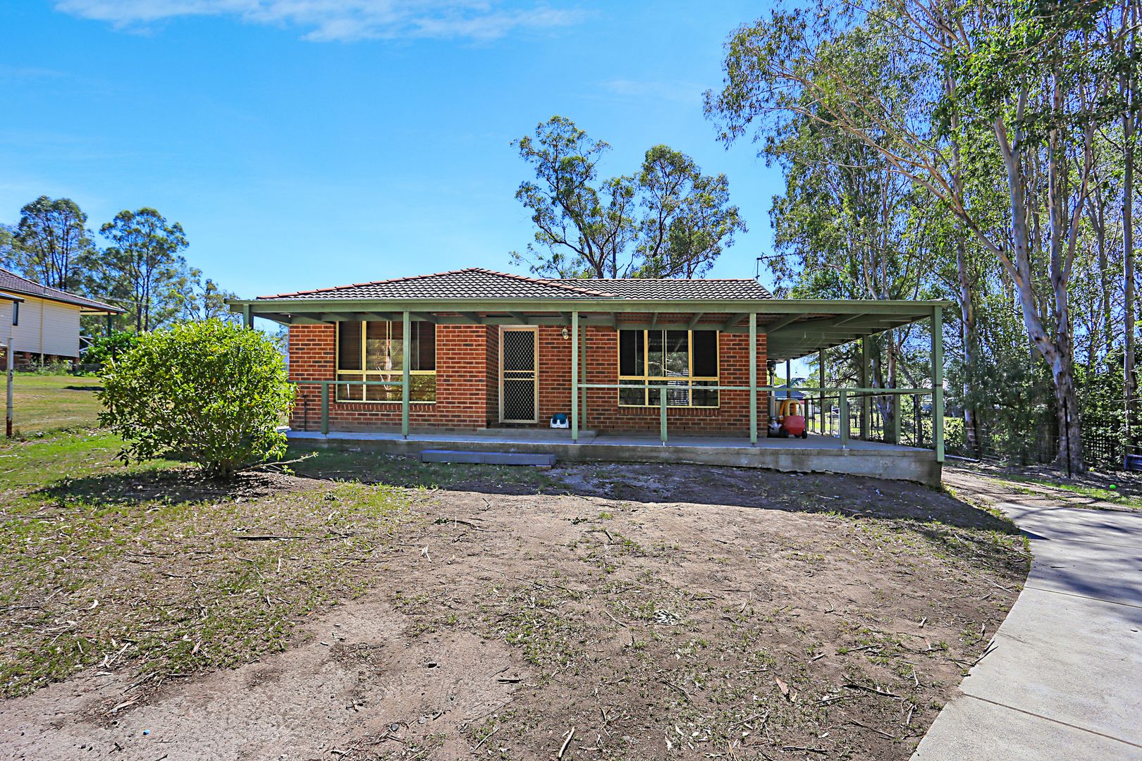 92 Marshall Street, Clarence Town NSW 2321, Image 1