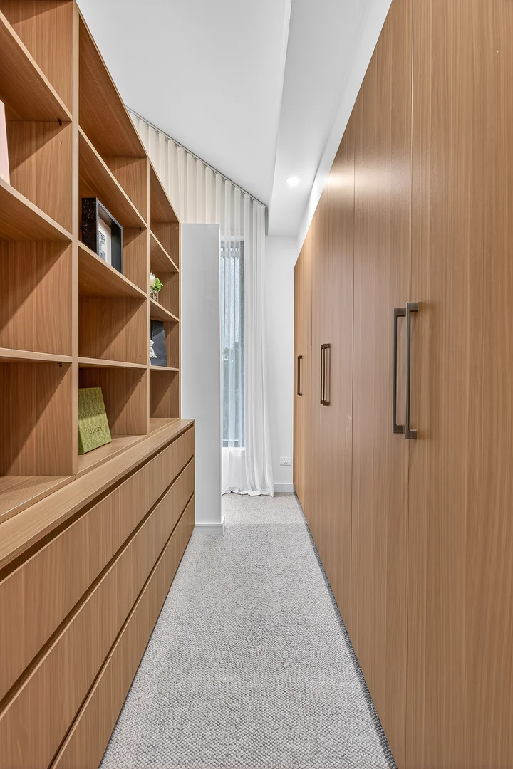 Additional image 18 of 14 Austin Street, Bentleigh VIC 3204