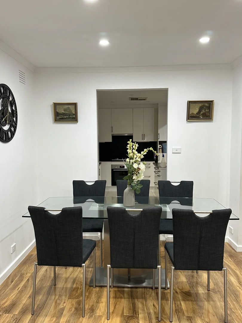 Additional image 3 of 2/41 Campbell Road, Hawthorn East VIC 3123