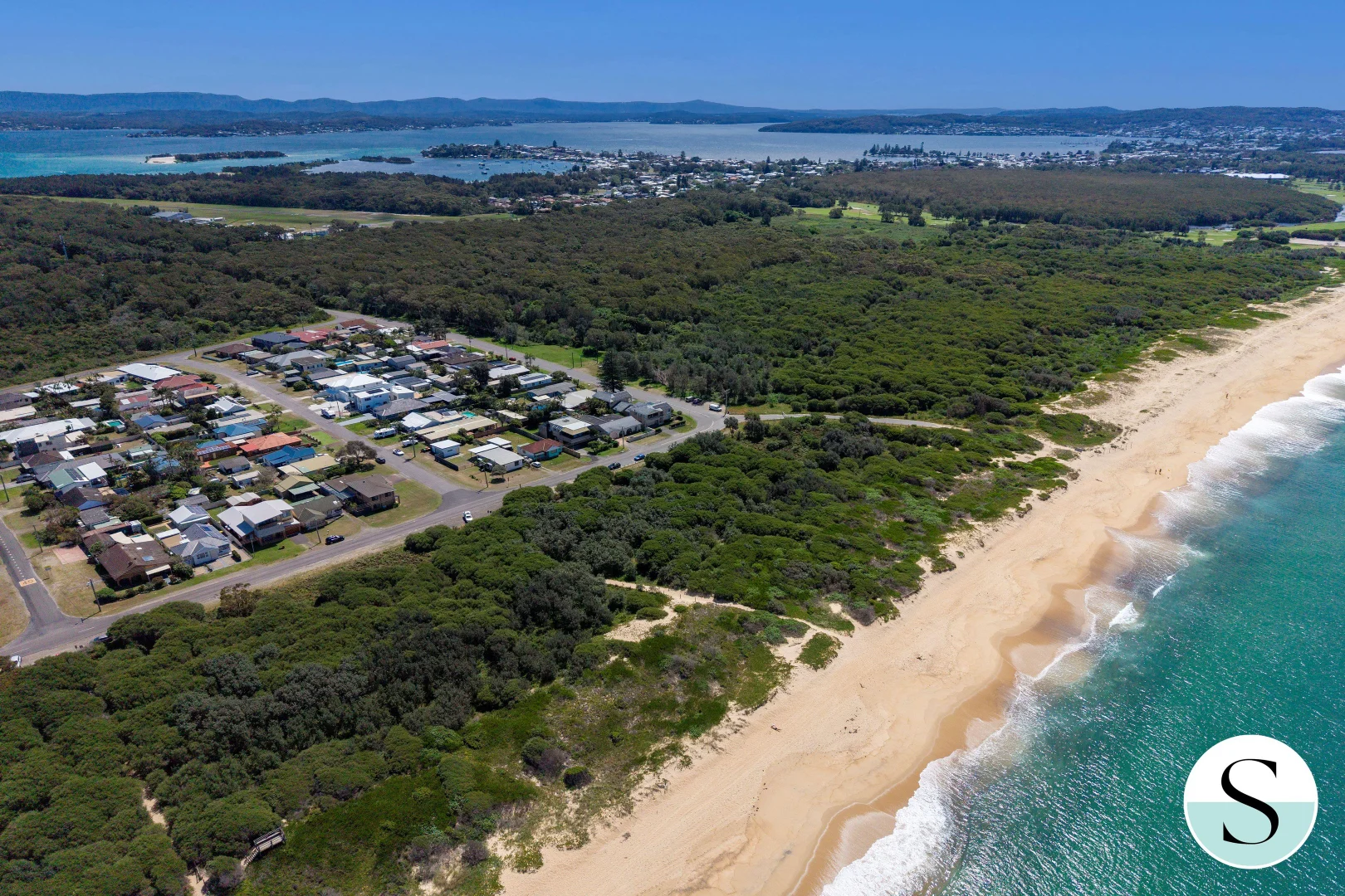 Additional image 12 of 1A Kalinda Street, Blacksmiths NSW 2281