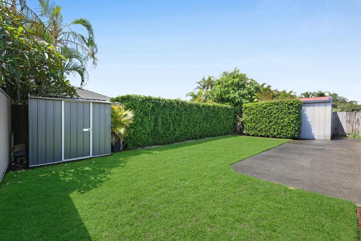 Additional image 14 of 17 Manakin Avenue, Burleigh Waters QLD 4220