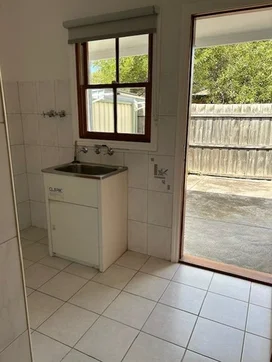 Additional image 12 of 2/16 Myalla St, Braybrook VIC 3019