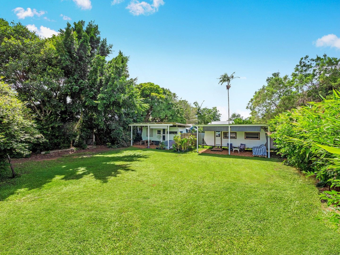 66 New City Road, Mullumbimby NSW 2482, Image 0