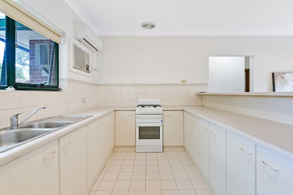 8/75 Coombe Road, Allenby Gardens SA 5009, Image 2