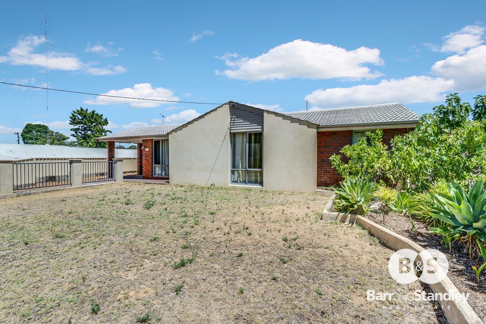 30 Charterhouse Close, East Bunbury WA 6230