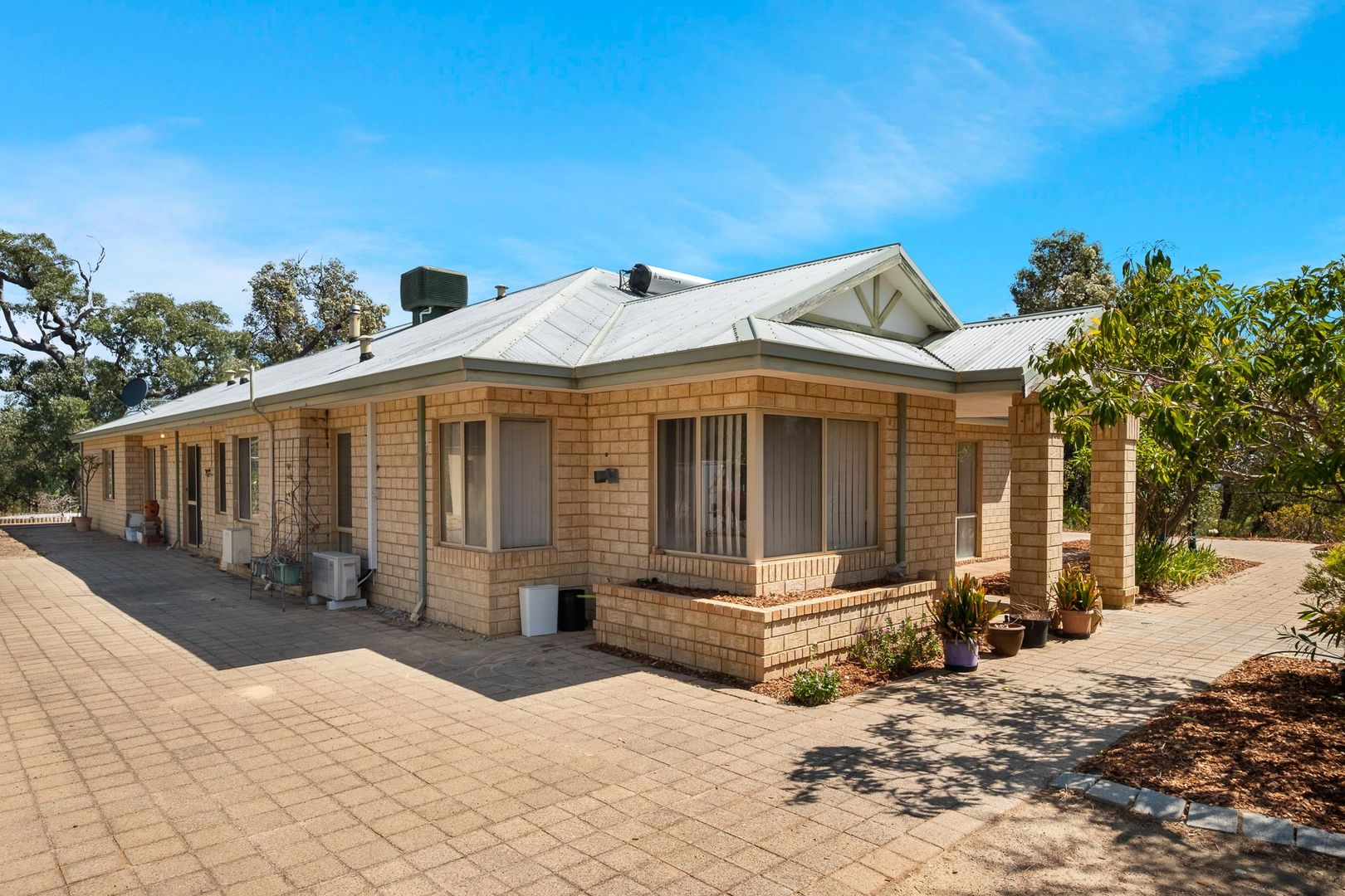 57 Blackboy Way, Morangup WA 6083, Image 1