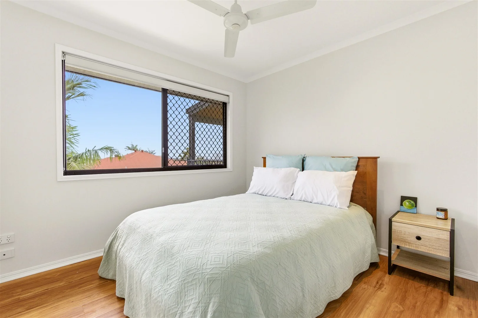 Additional image 12 of 33 Island Outlook, River Heads QLD 4655