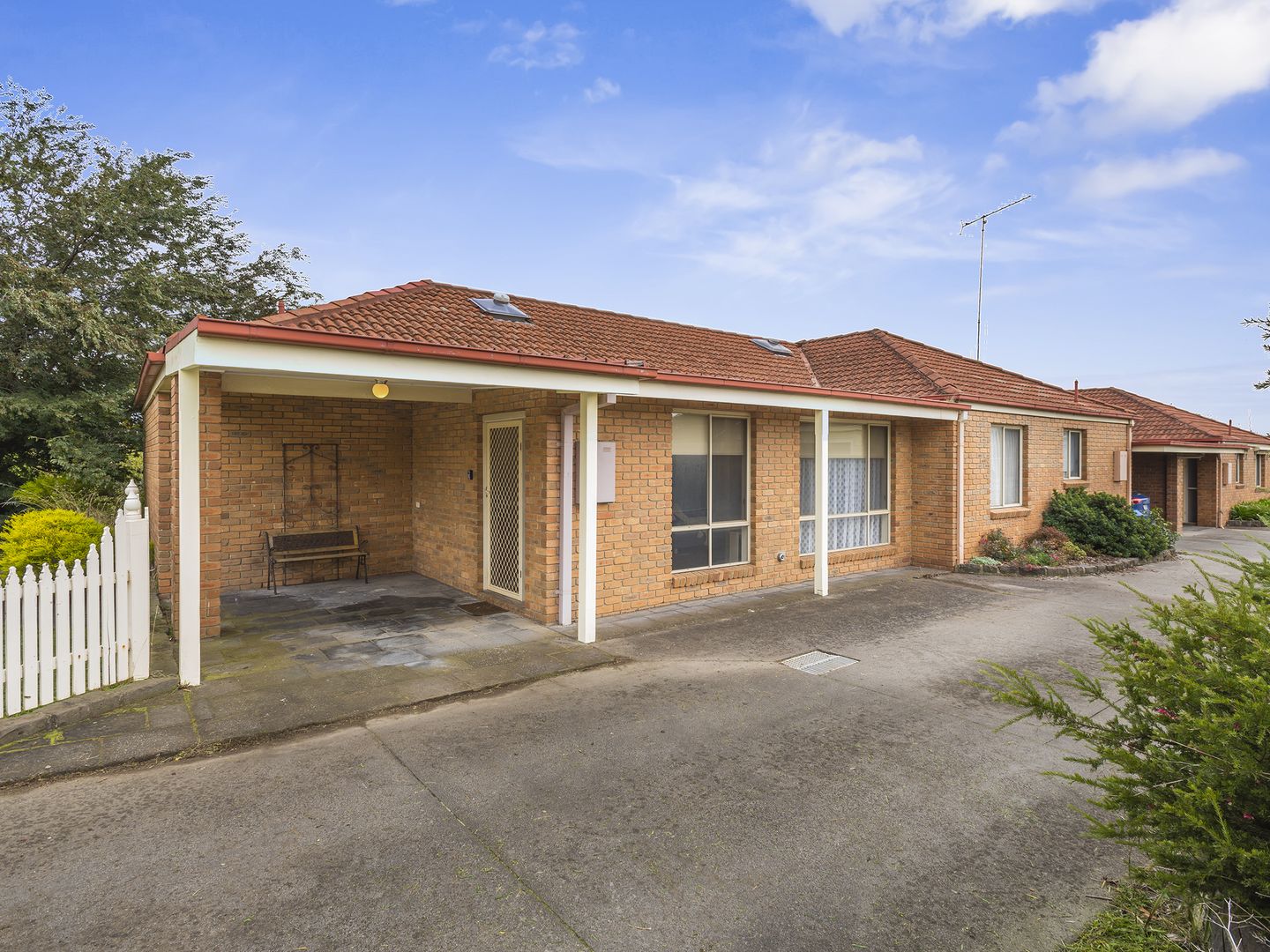 1/46 Baynton Street, Kyneton VIC 3444, Image 1