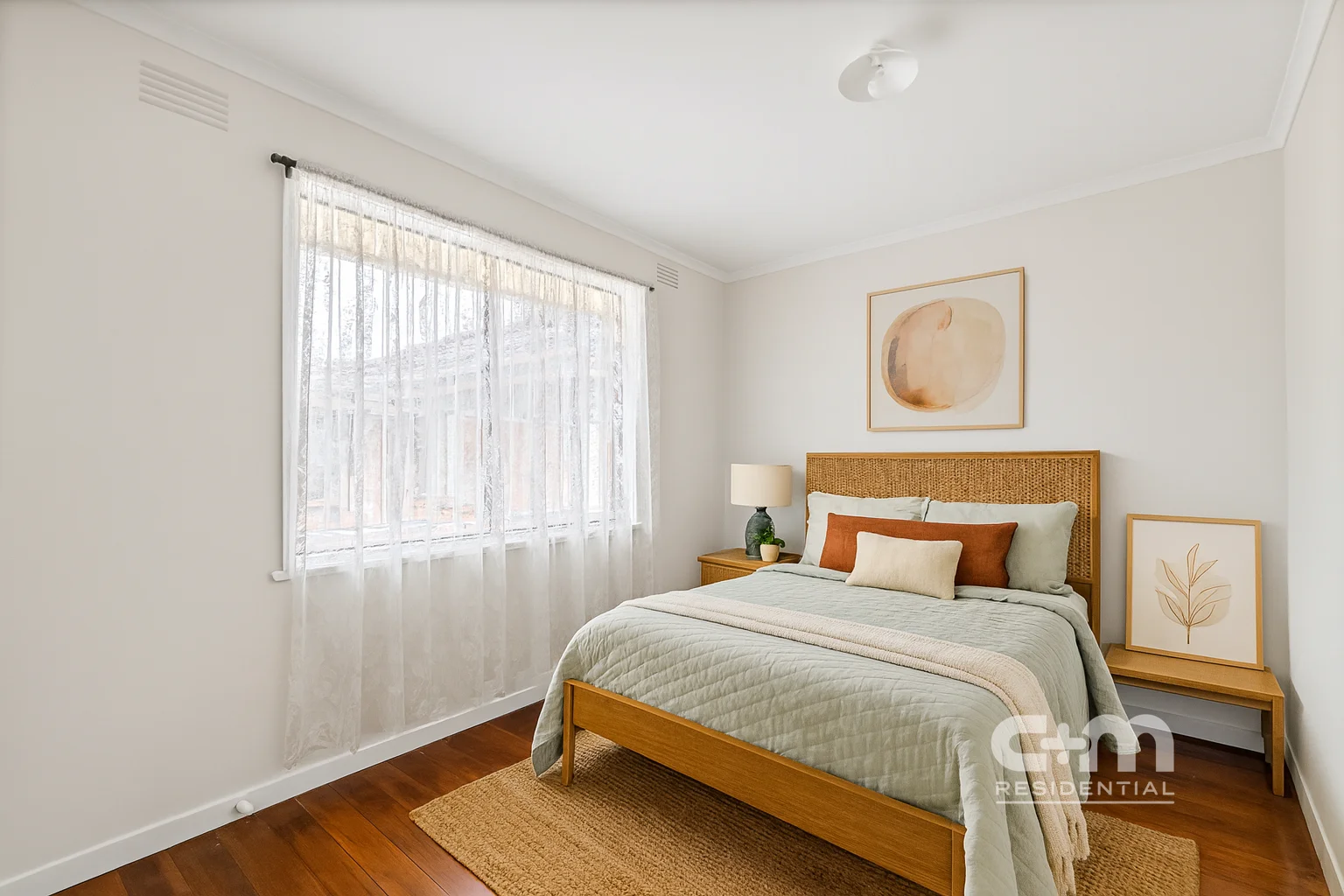 Additional image 6 of 1/516 Pascoe Vale Road, Pascoe Vale VIC 3044