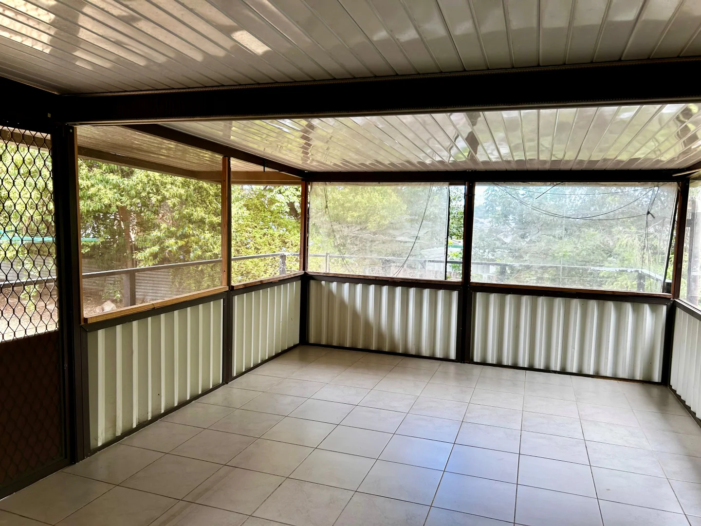 Additional image 7 of 51 Minnamurra Cresent, Tamworth NSW 2340