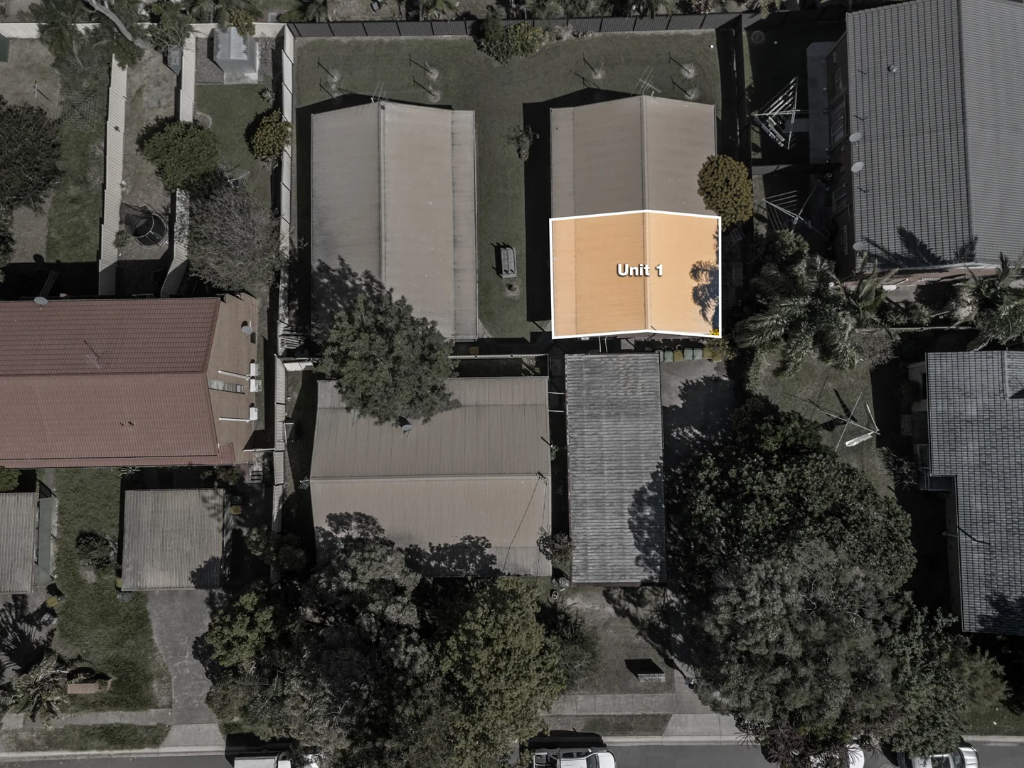 Additional image 12 of 1/3 Juniper Court, Beenleigh QLD 4207