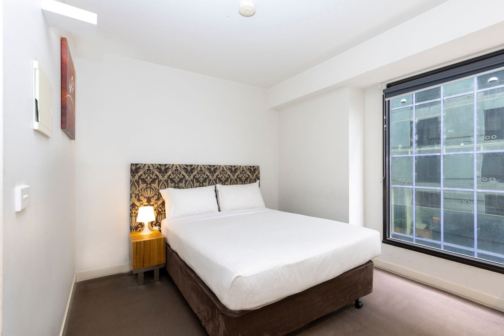 521/572 St Kilda Road, Melbourne VIC 3004, Image 0