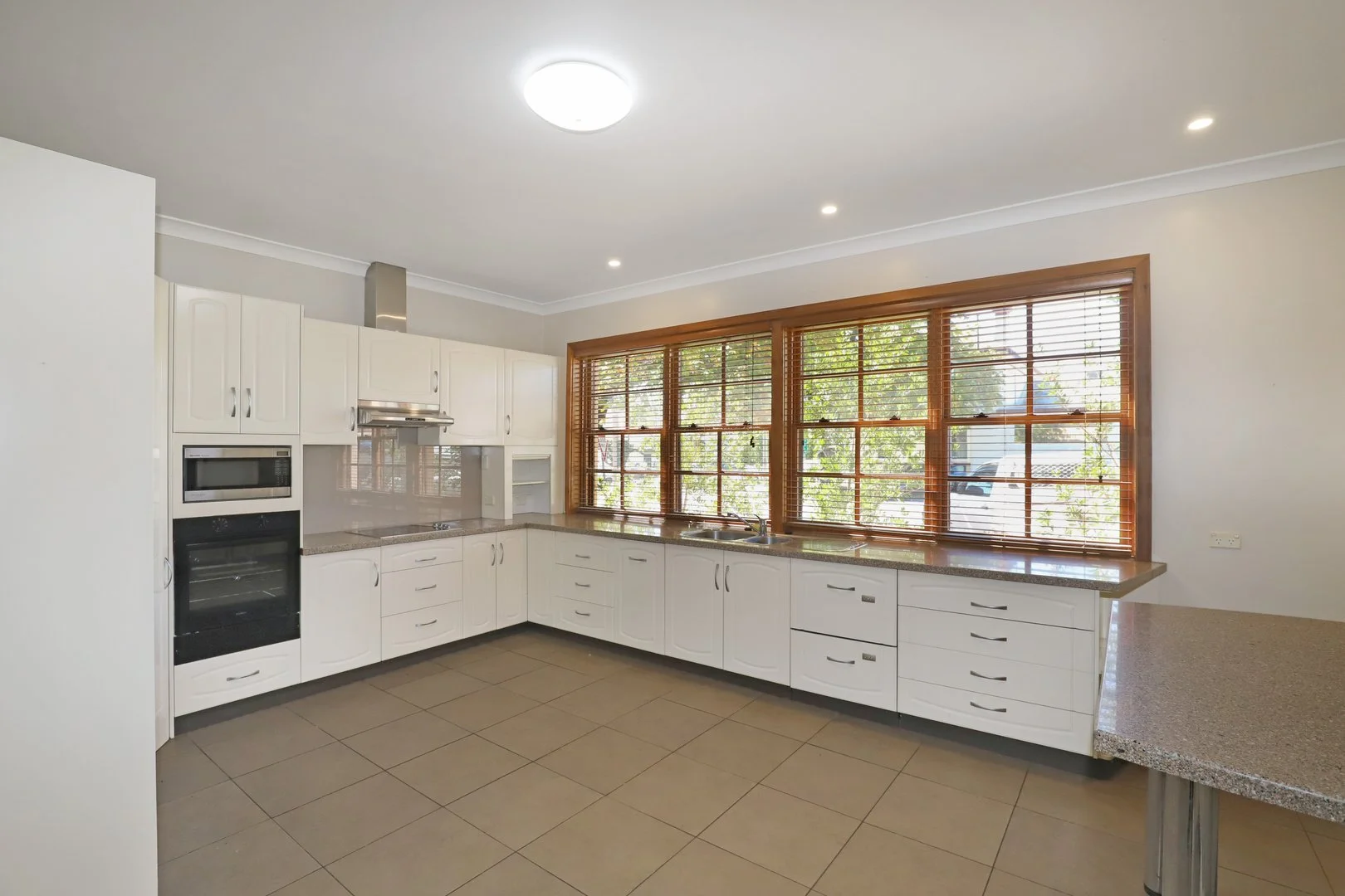 Additional image 3 of 158 Maybe Street, Bombala NSW 2632