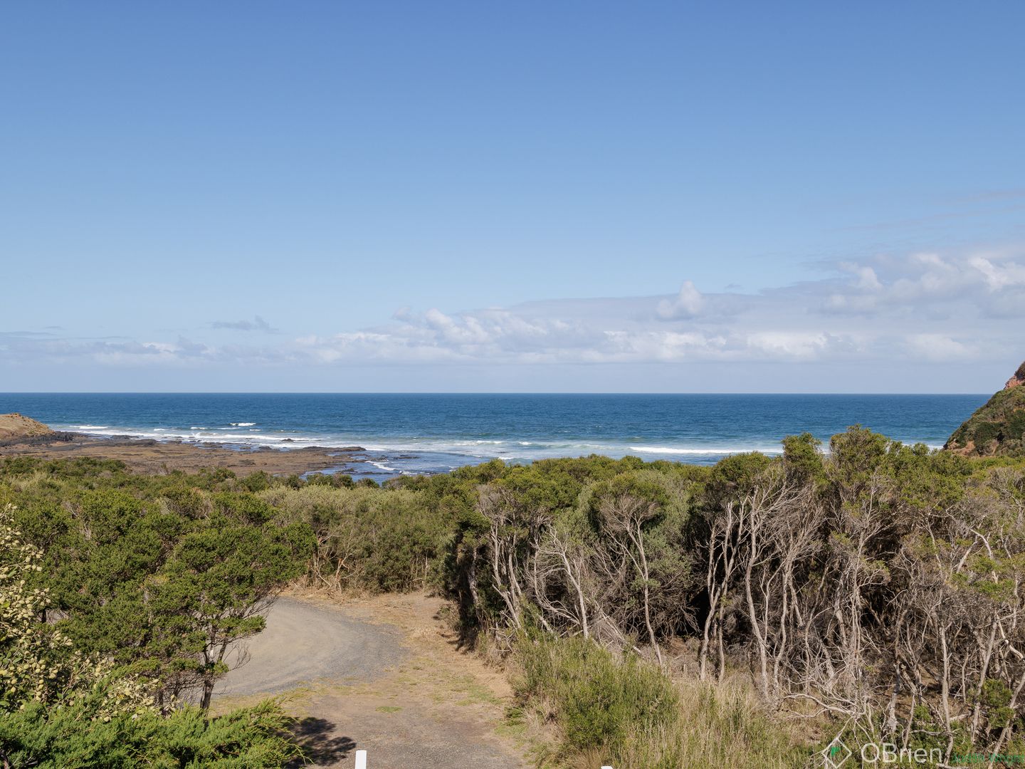 2 The Esplanade, Sunderland Bay VIC 3922, Image 1