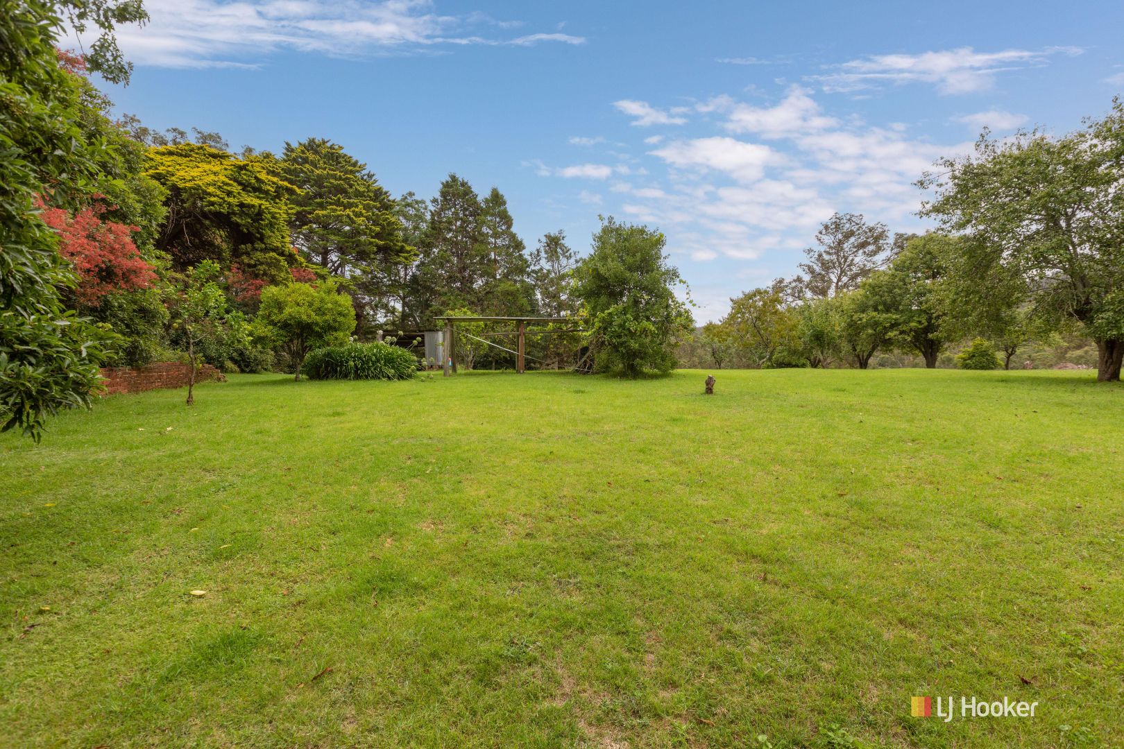 160 Murrays Flat Road, Tarraganda NSW 2550 Domain